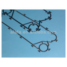 GEA VT10 Similar NBR/EPDM Plate Heat Exchanger Gasket